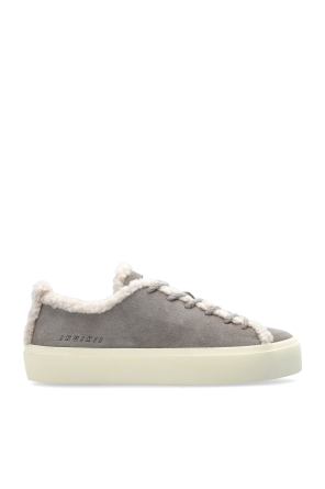 White Sneakers Hi Star Classic Golden Goose - Vitkac Canada